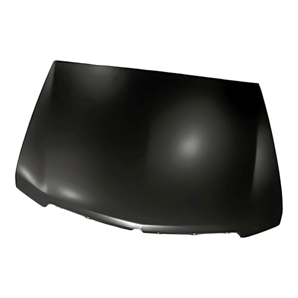 2003-2007 Cadillac Cts Hood, GM1230298F