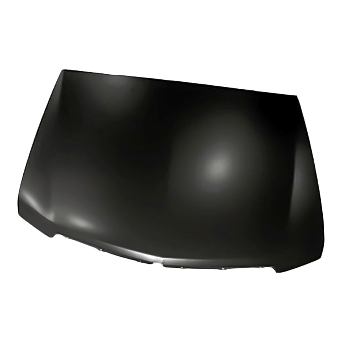 2003-2007 Cadillac Cts Hood, GM1230298