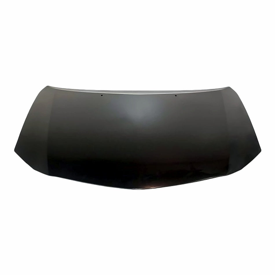 2003-2008 Pontiac Vibe Hood, GM1230300C