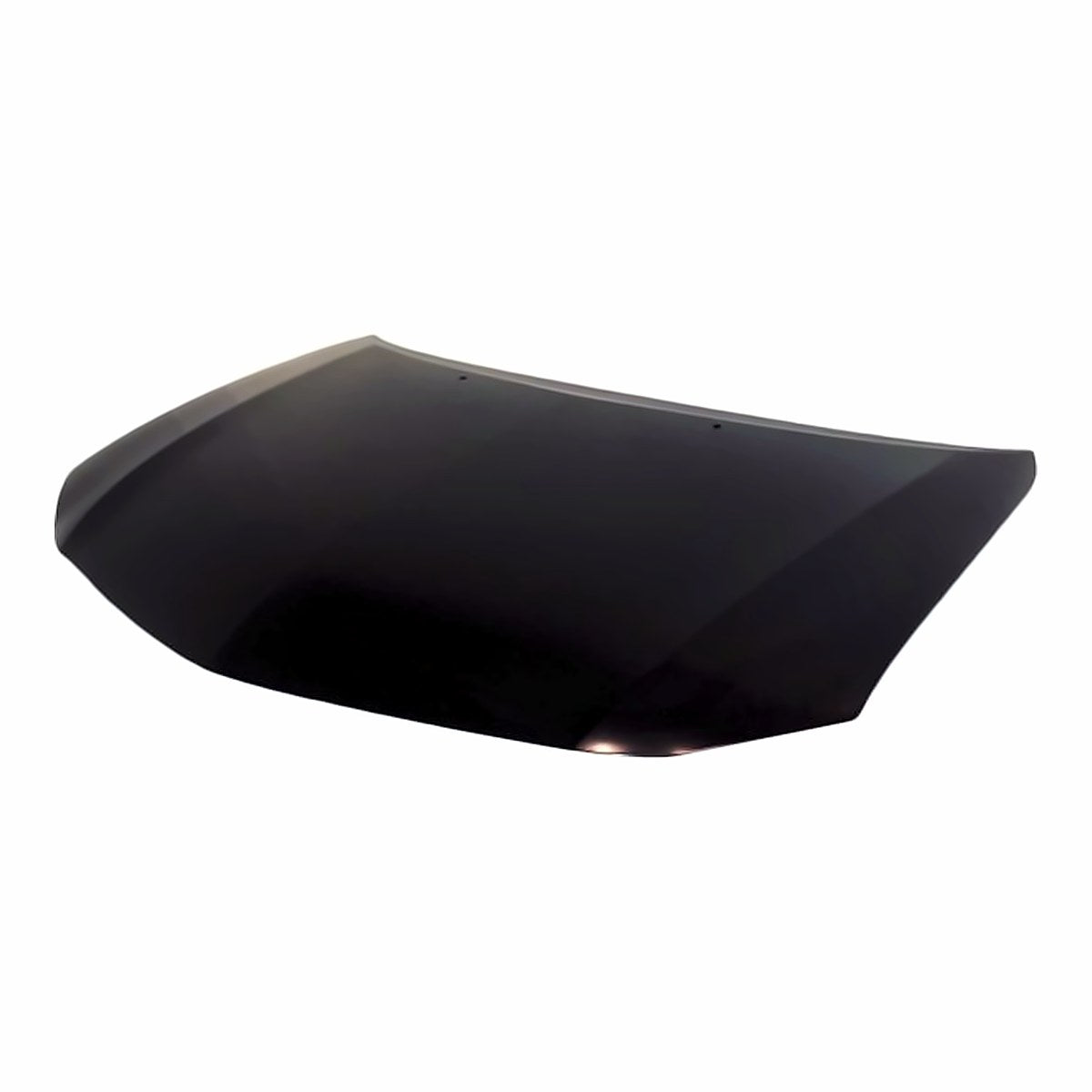 2003-2008 Pontiac Vibe Hood, left-side view, GM1230300