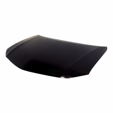 2003-2008 Pontiac Vibe Hood, left-side view, GM1230300