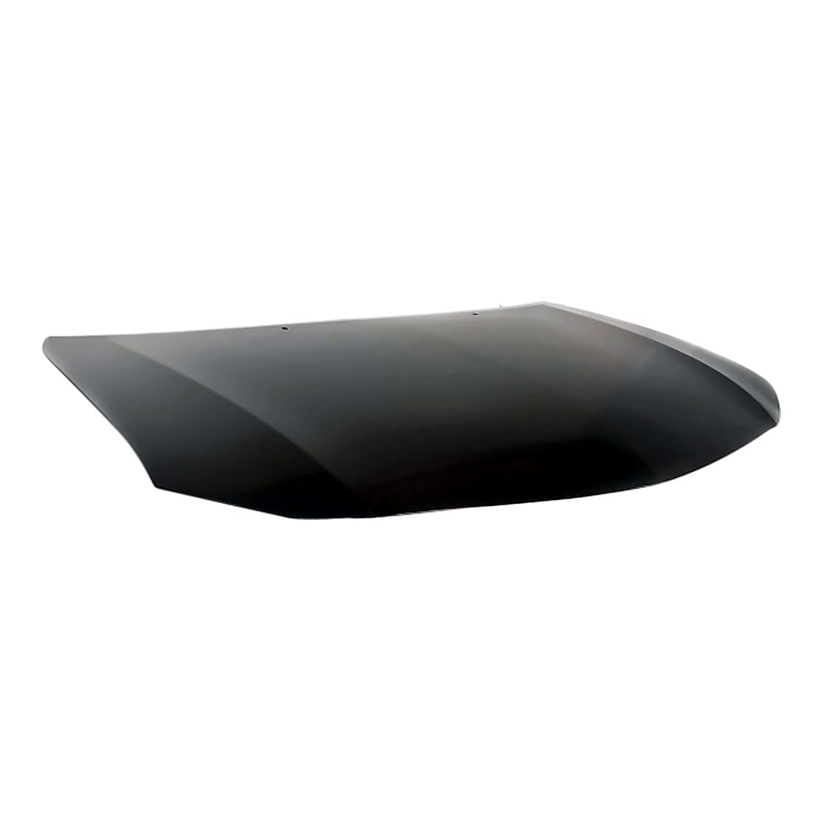 2003-2008 Pontiac Vibe Hood, right-side view, GM1230300