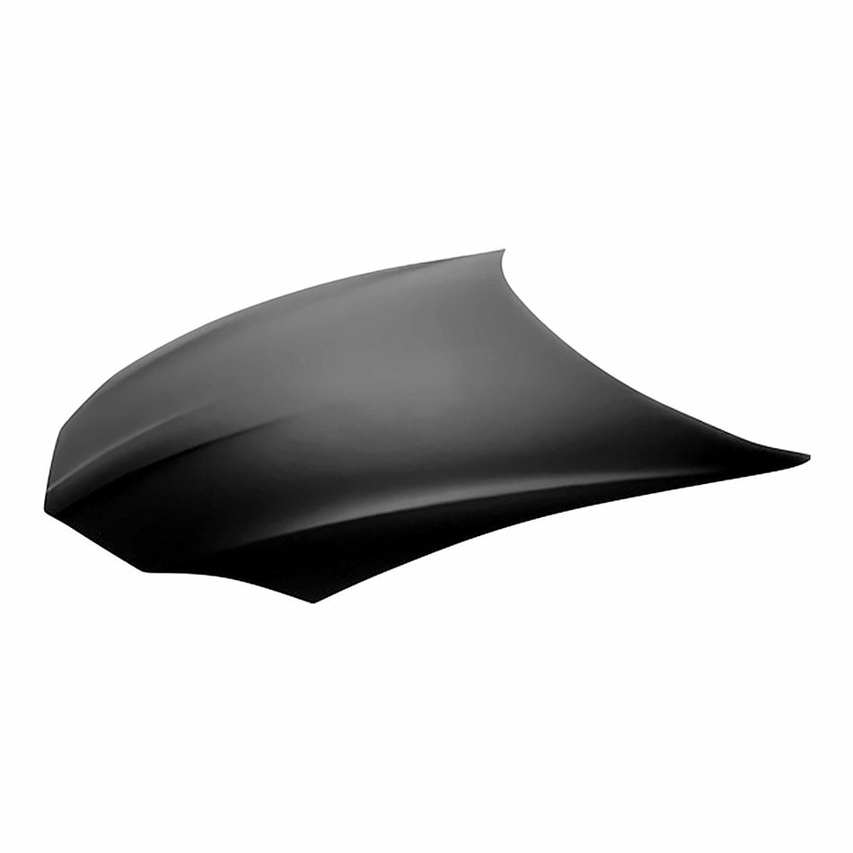 2003-2005 Pontiac Sunfire Hood, GM1230301
