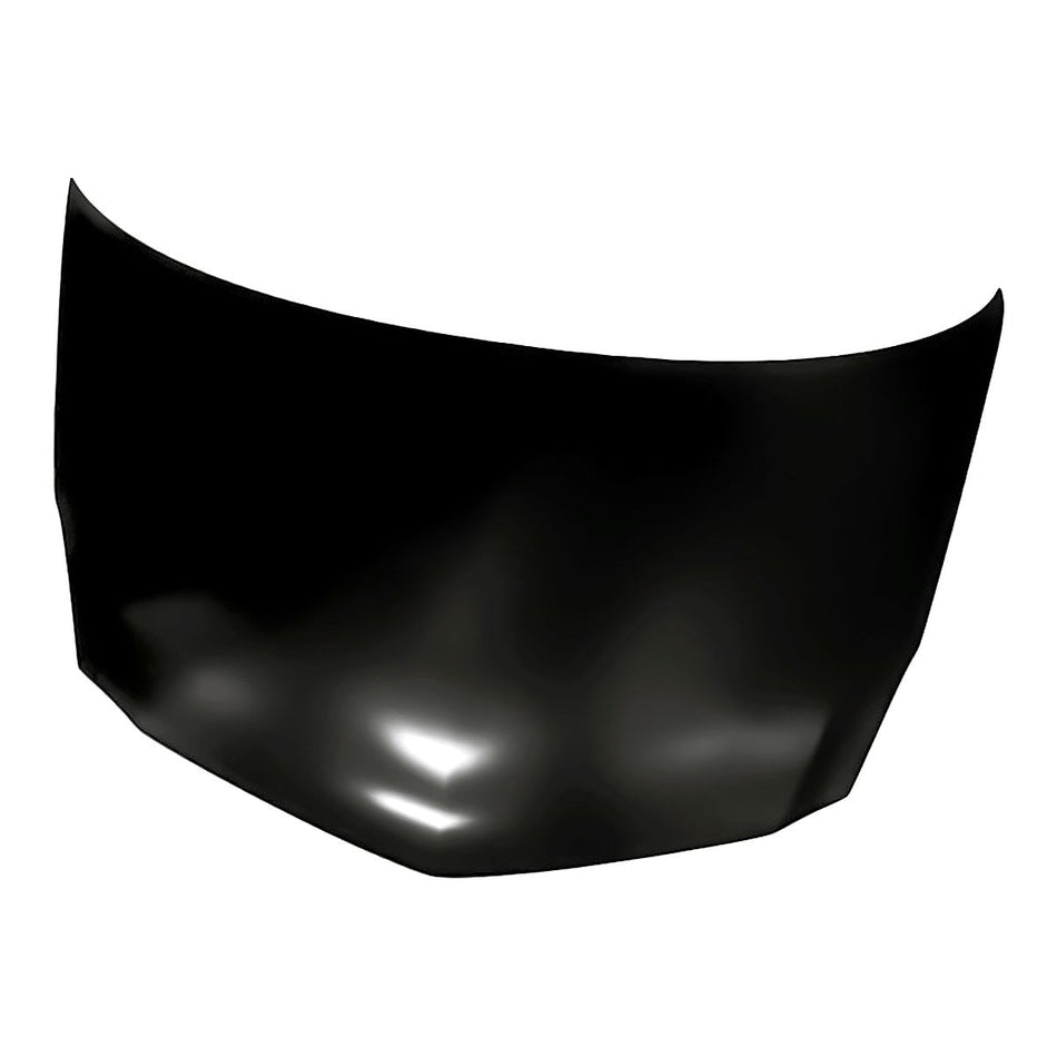 2001-2005 Pontiac Aztek Hood, GM1230317