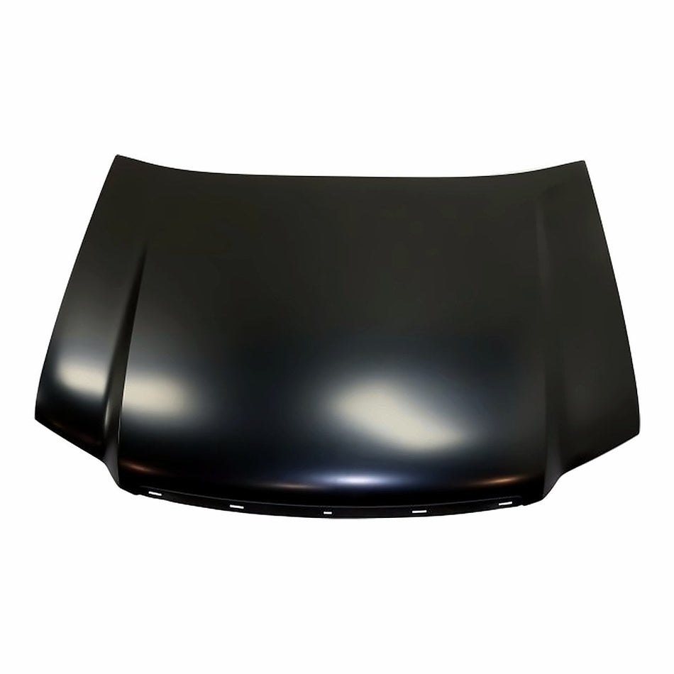 2002-2009 GMC Envoy Hood, GM1230318