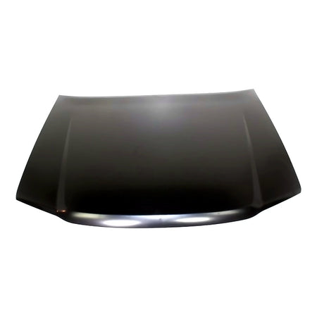 2006-2008 Isuzu Isuzu Pickup Hood, GM1230319