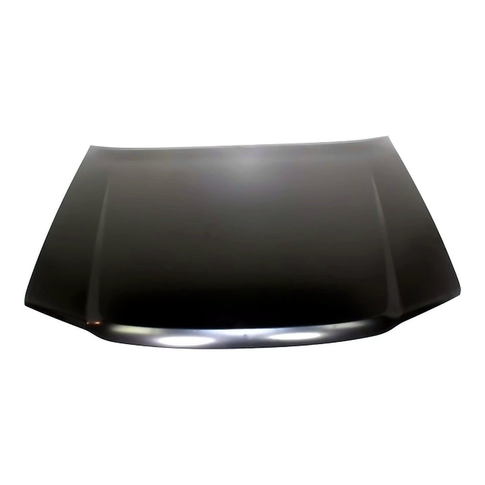 2006-2008 Isuzu Isuzu Pickup Hood, GM1230319C