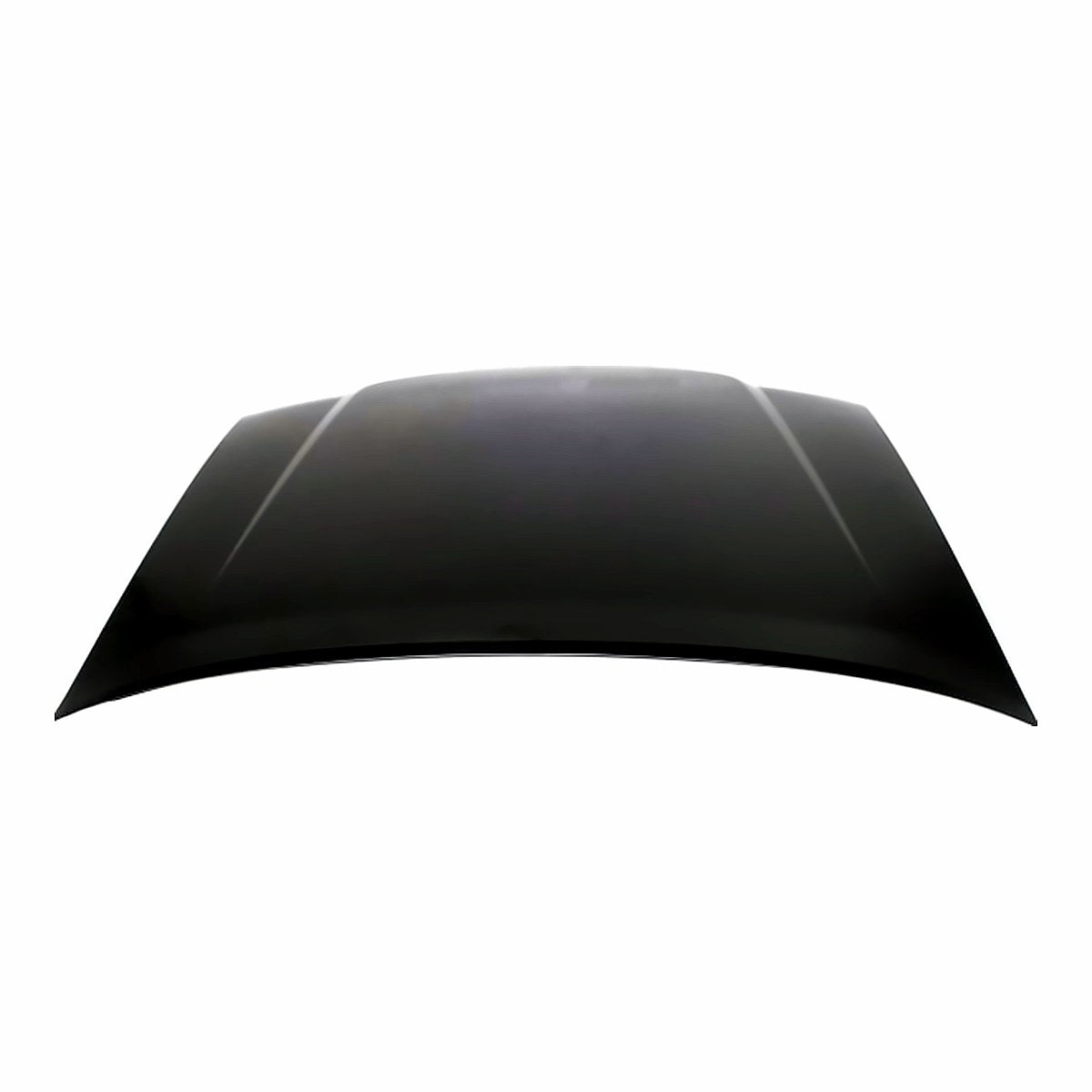 2006-2008 Isuzu Isuzu Pickup Hood, right-side view, GM1230319C