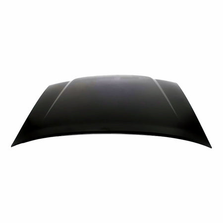 2006-2008 Isuzu Isuzu Pickup Hood, right-side view, GM1230319C