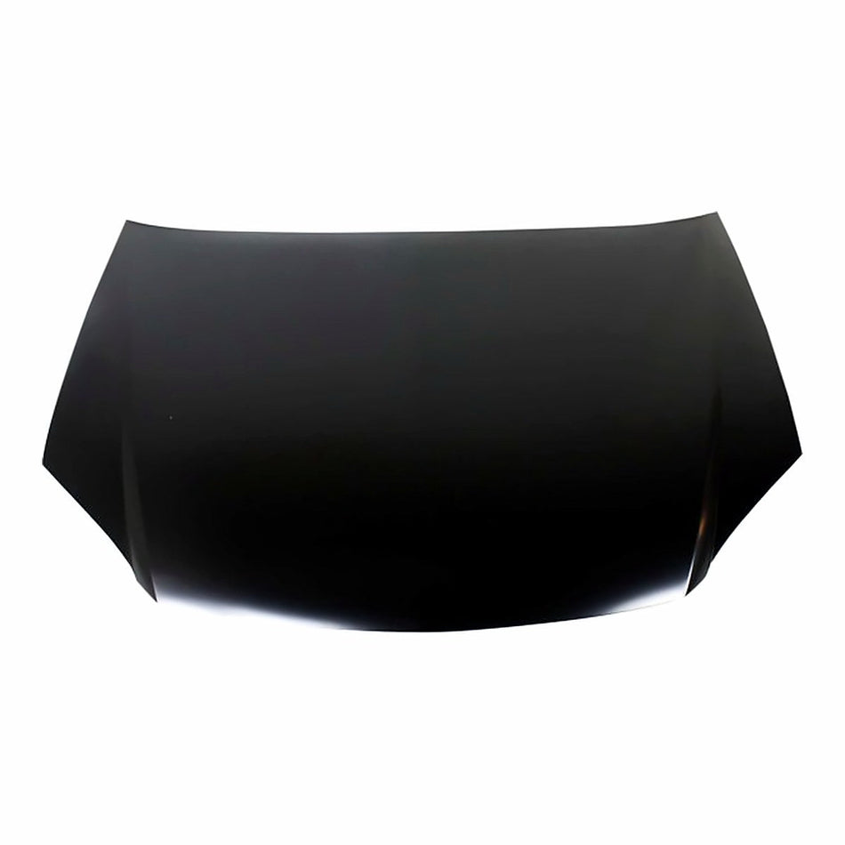 2007-2009 Pontiac G5 Hood, GM1230340C