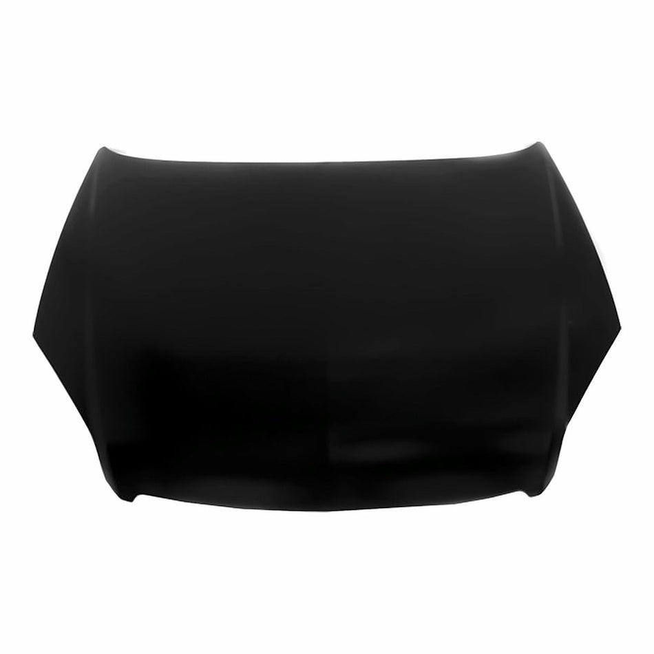 2006-2007 Chevrolet Monte Carlo Hood, GM1230342C