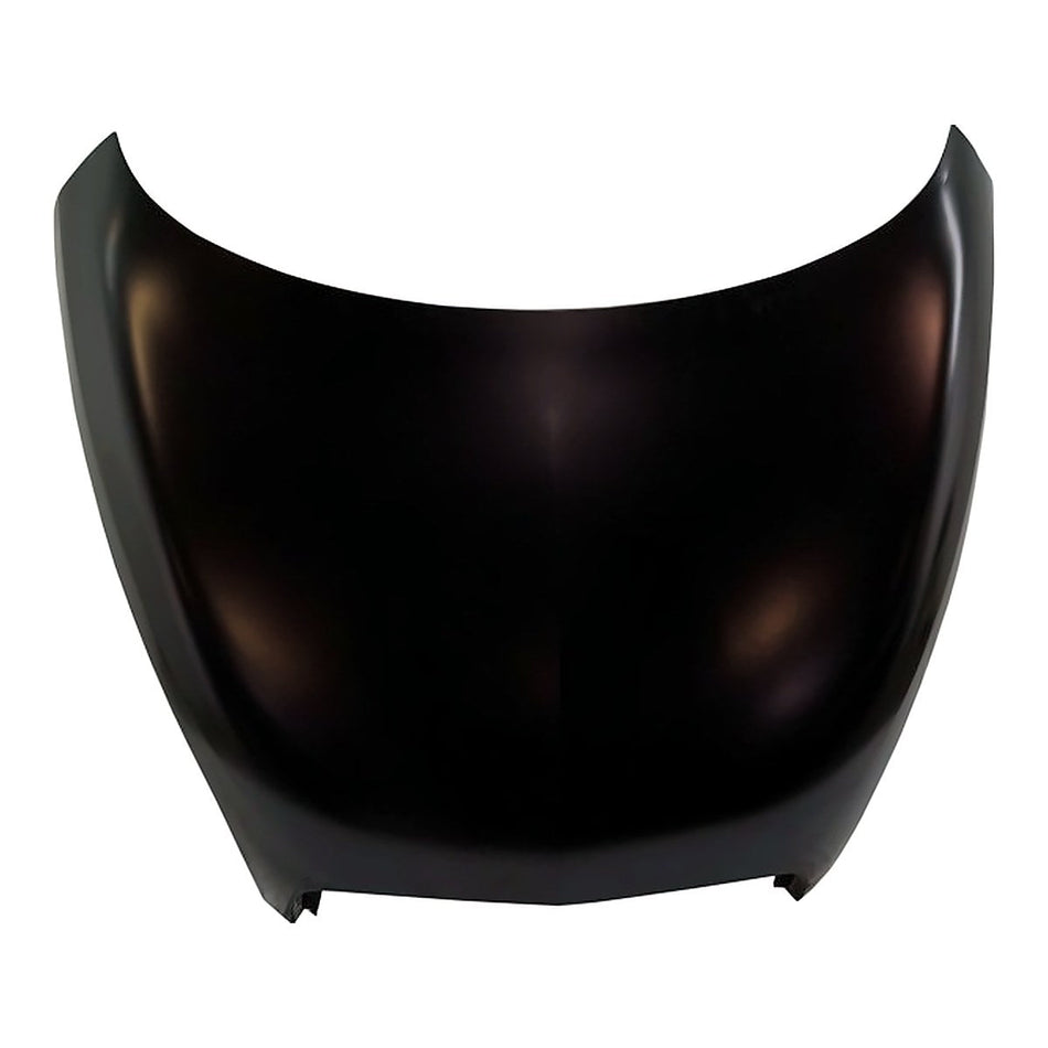2006-2011 Chevrolet HHR Hood, GM1230343