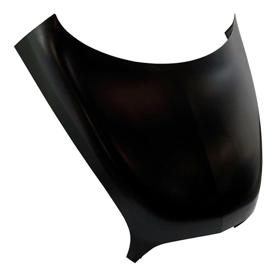 2006-2011 Chevrolet HHR Hood, left-side view, GM1230343