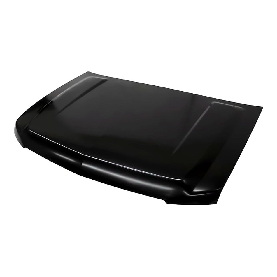 2007-2014 Chevrolet Suburban Hood, GM1230350
