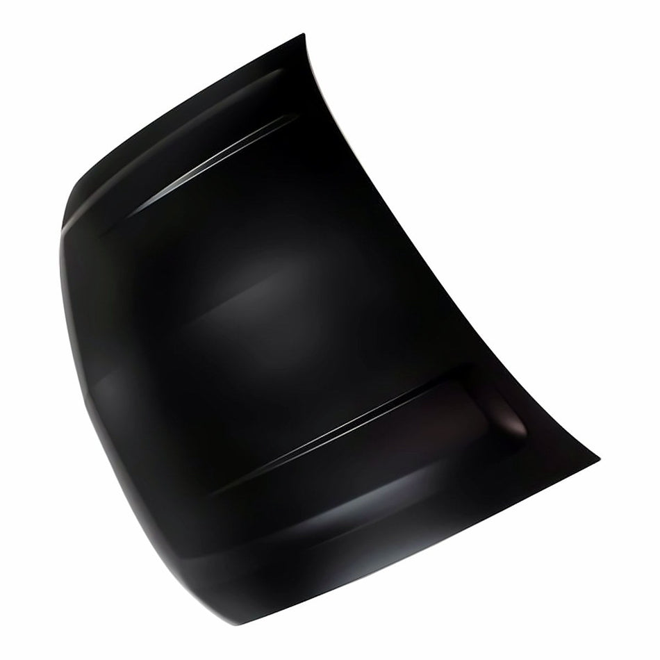 2007-2014 Chevrolet Tahoe Hood, left-side view, GM1230350