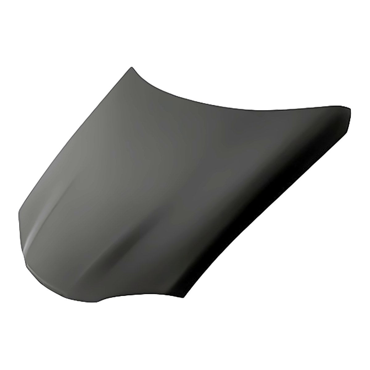 2006-2007 Saturn Vue Hood, GM1230351