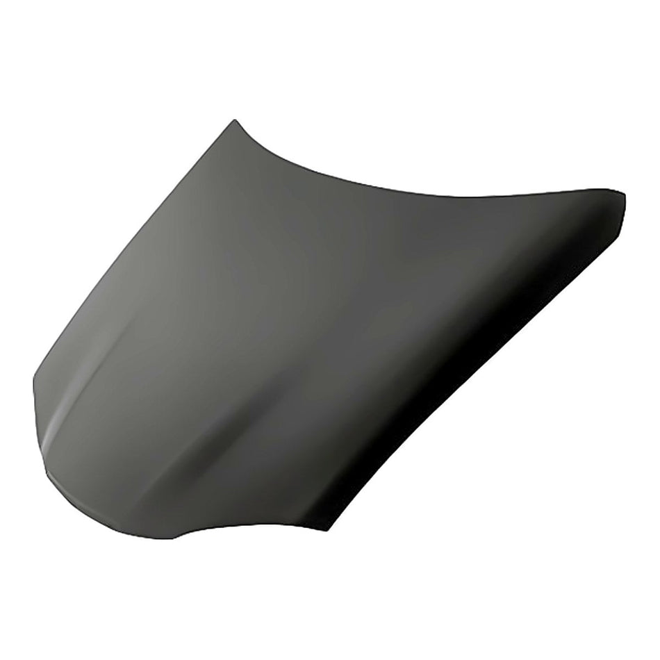 2006-2007 Saturn Vue Hood, GM1230351