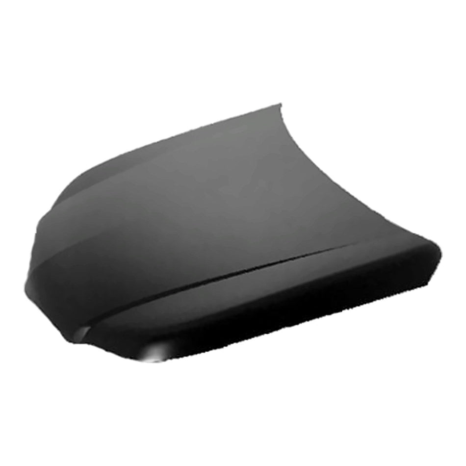 2006-2009 Pontiac Torrent Hood, GM1230352C