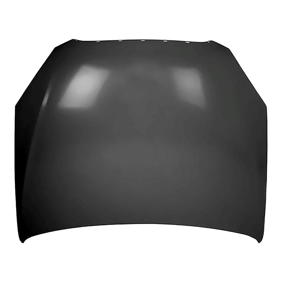 2006-2011 Buick Lucerne Hood, GM1230353