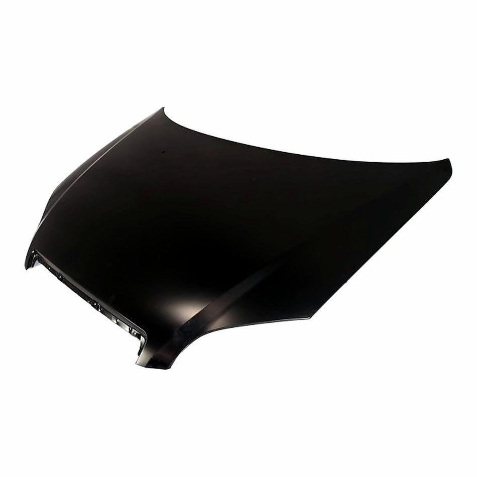 2007-2011 Chevrolet Aveo Sedan Hood, GM1230355