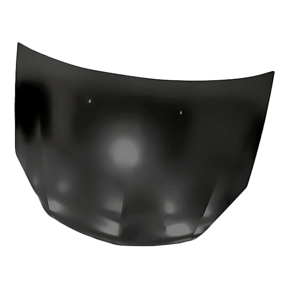 2007-2009 Saturn Aura Hood, GM1230356