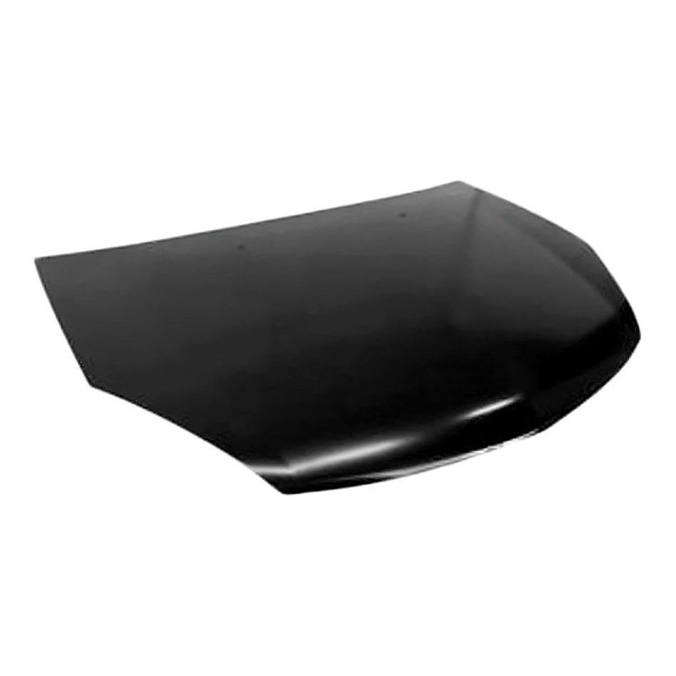 2007-2009 Saturn Aura Hood, rear view, GM1230356