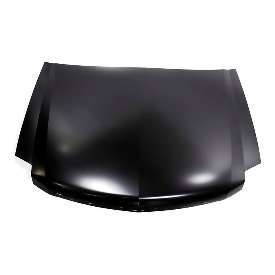 2007-2014 Cadillac Escalade Hood, GM1230357