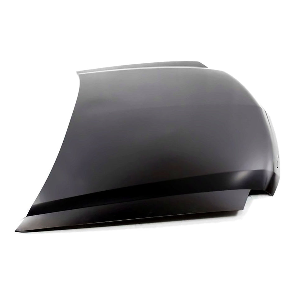2007-2014 Cadillac Escalade Esv Hood, left-side view, GM1230357