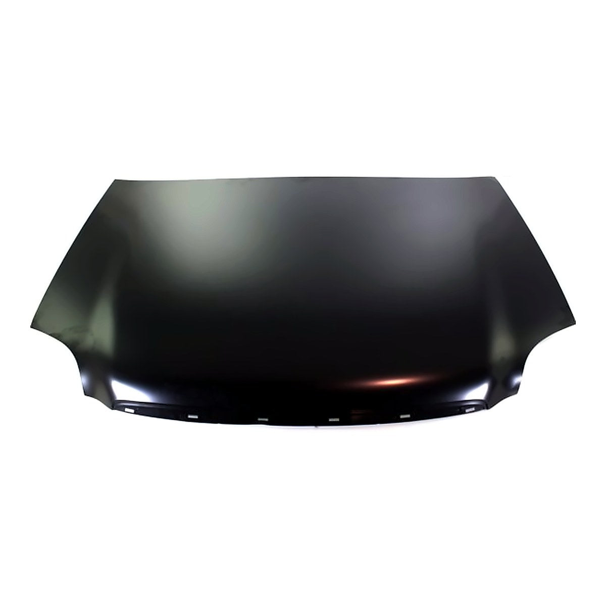 2007-2014 GMC Yukon Hood, GM1230358C