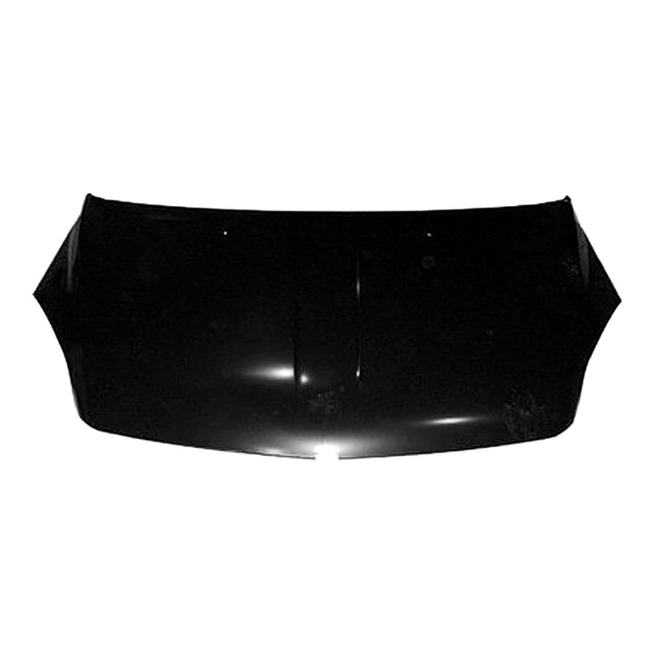 2007-2010 Saturn Outlook Hood, GM1230366C