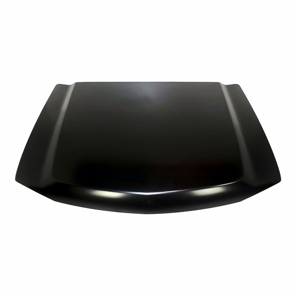 2007 Chevrolet Silverado Classic Hood, GM1230369