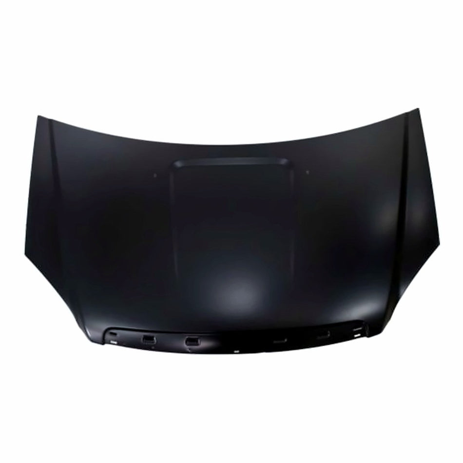 2007-2012 GMC Acadia Hood, GM1230371