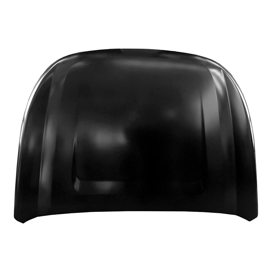 2015-2020 GMC Yukon Hood, GM1230449C