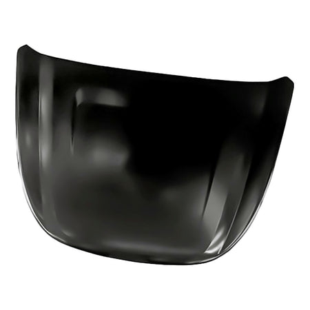 2015-2020 GMC Yukon Hood, left-side view, GM1230449U