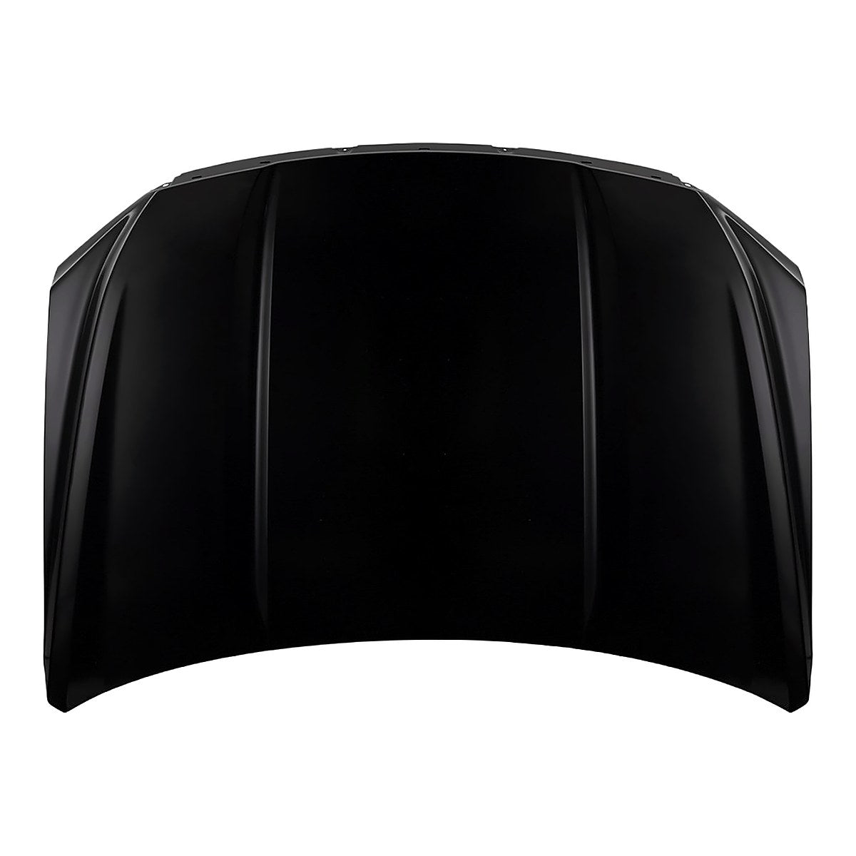 2021-2025 GMC Yukon Hood, GM1230496C