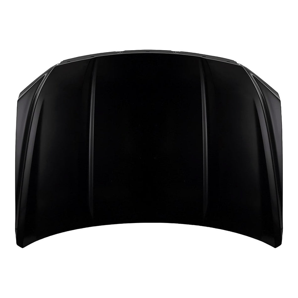 2021-2025 GMC Yukon Hood, GM1230496C