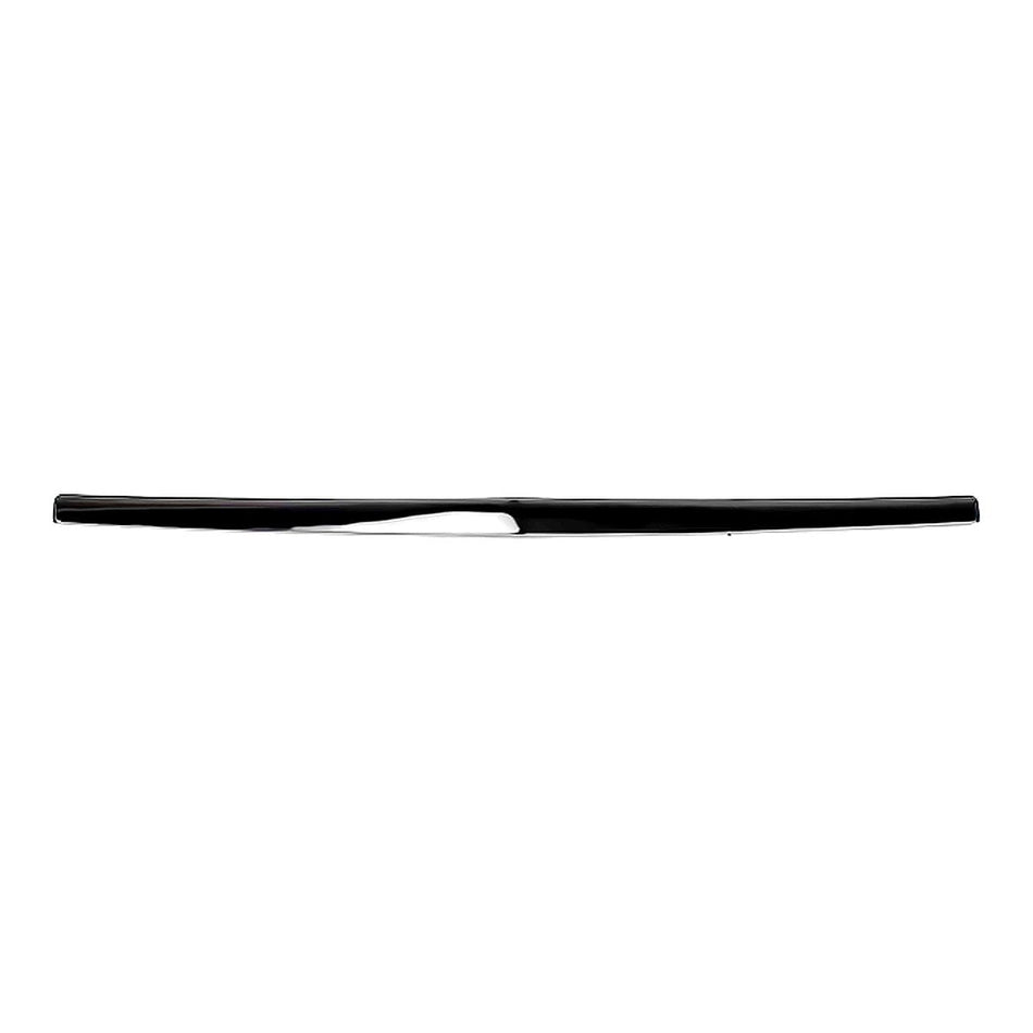 2002-2006 Cadillac Escalade Hood, GM1235103