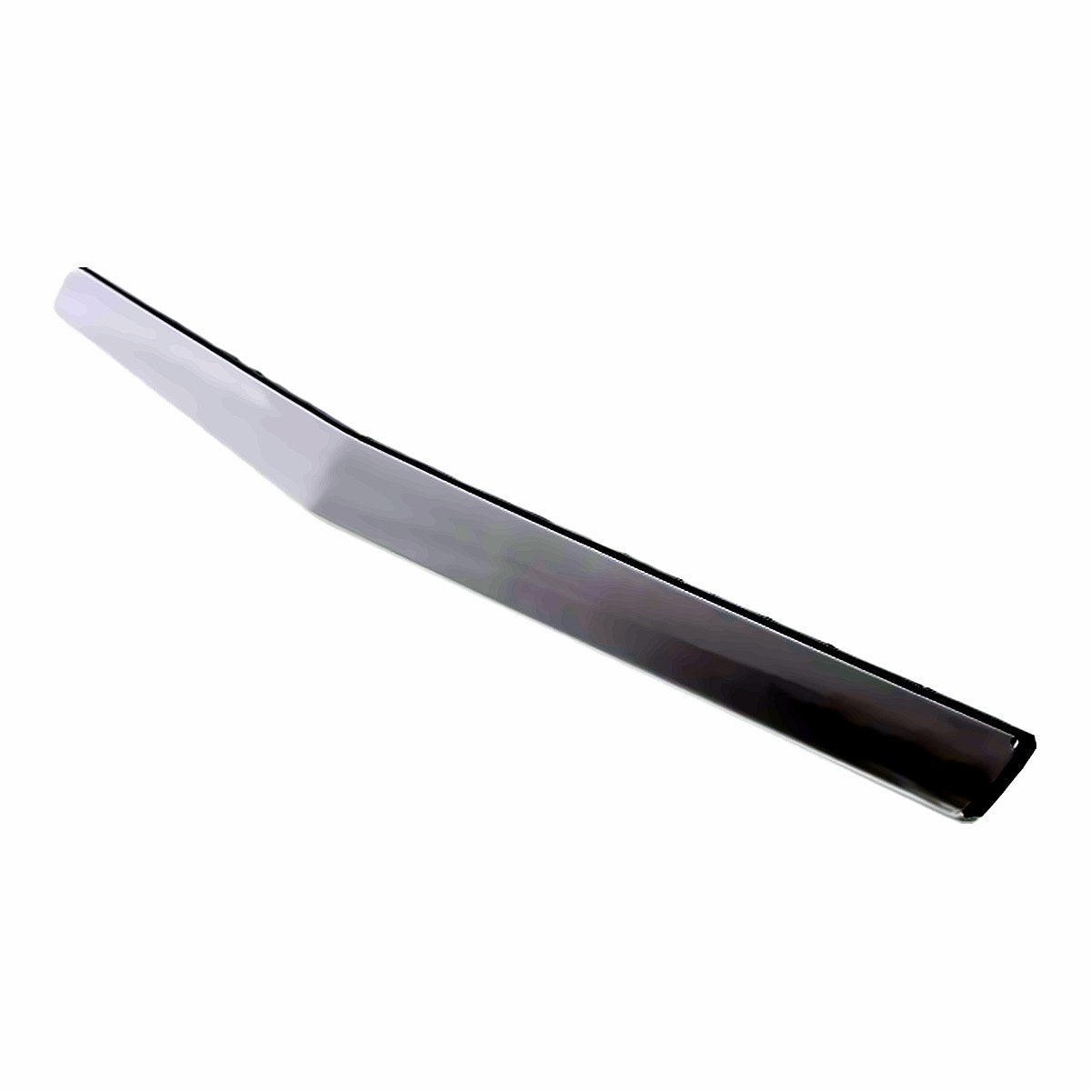 2003-2005 Cadillac Escalade Esv Hood, left-side view, GM1235103