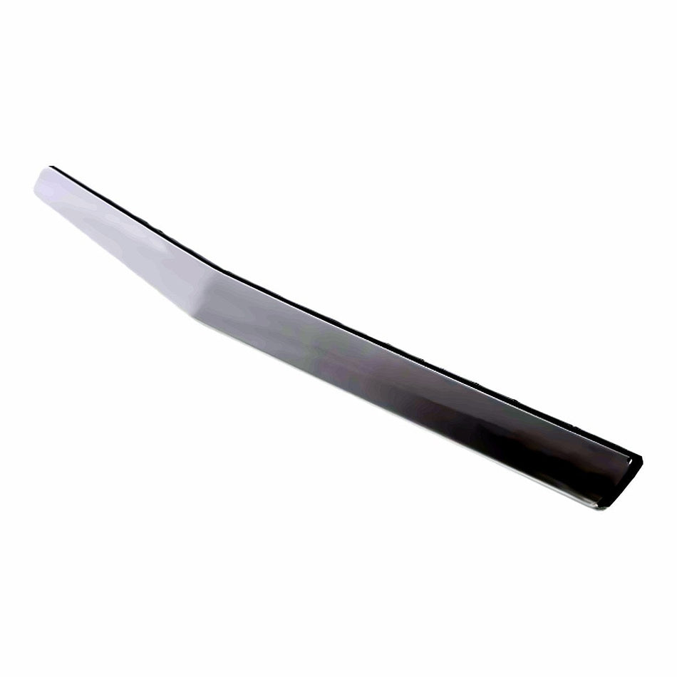2002-2006 Cadillac Escalade Hood, left-side view, GM1235103