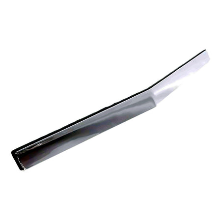 2003-2005 Cadillac Escalade Esv Hood, right-side view, GM1235103