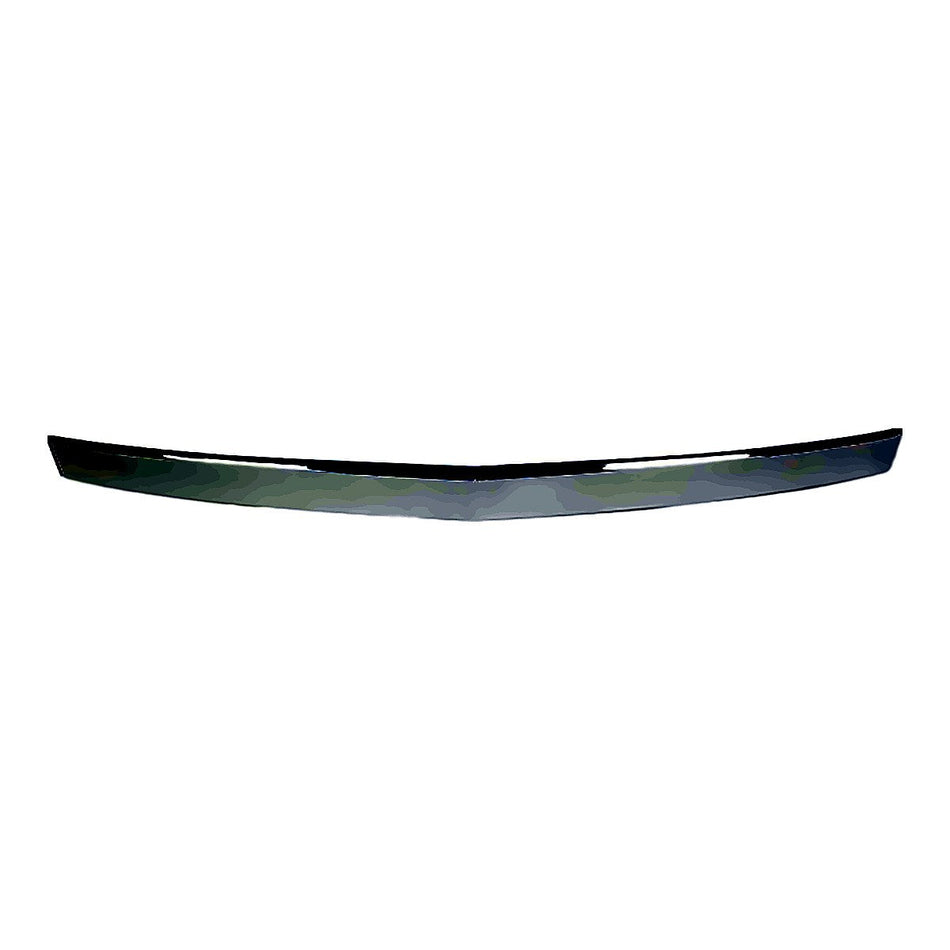 2007-2009 Cadillac Escalade Esv Hood, GM1235107