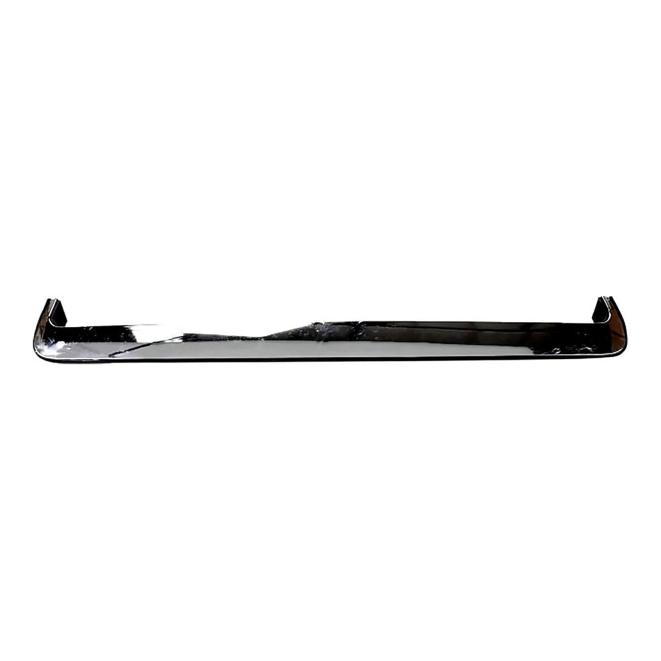 2007-2011 Chevrolet Aveo Sedan Hood, GM1235108
