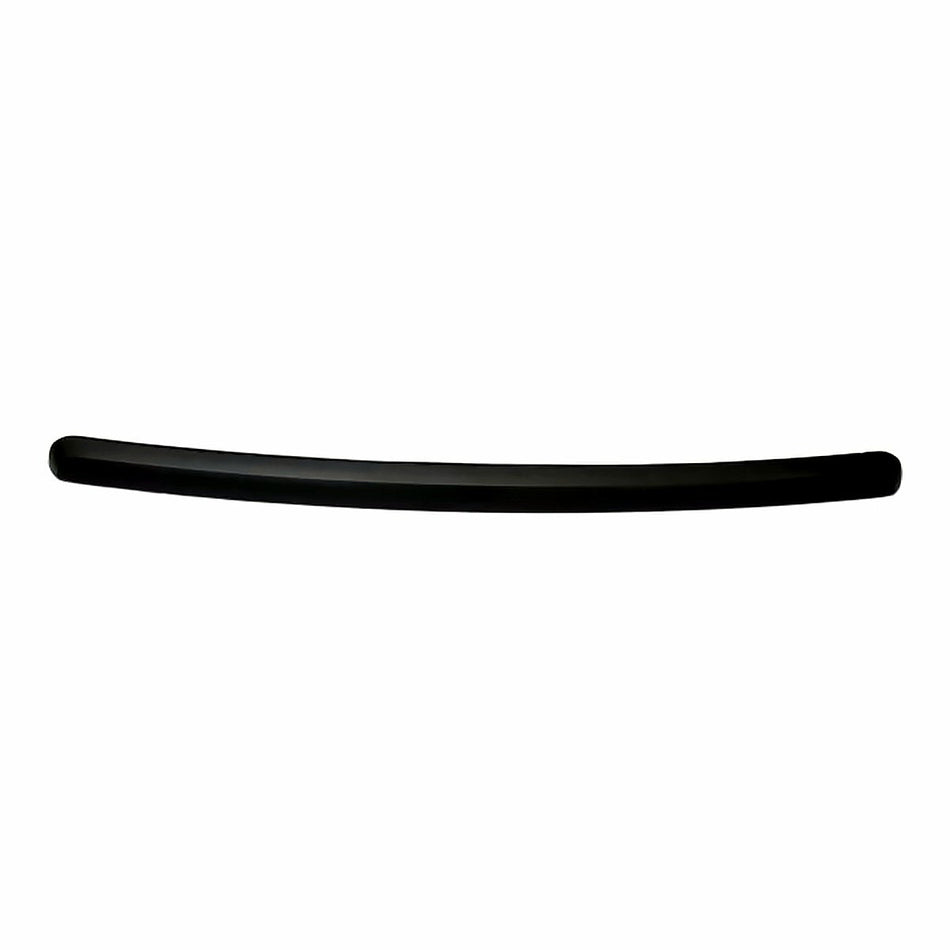 2007-2013 GMC Sierra 1500 Hood, GM1235110