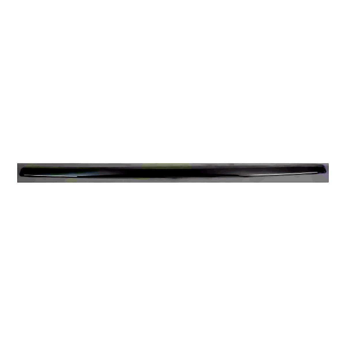 2002-2009 GMC Envoy Hood, GM1235111