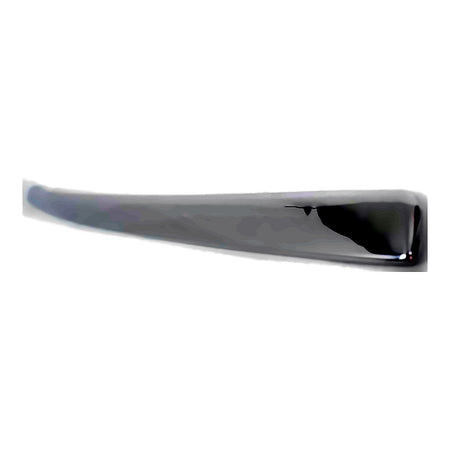 2002-2009 GMC Envoy Hood, left-side view, GM1235111