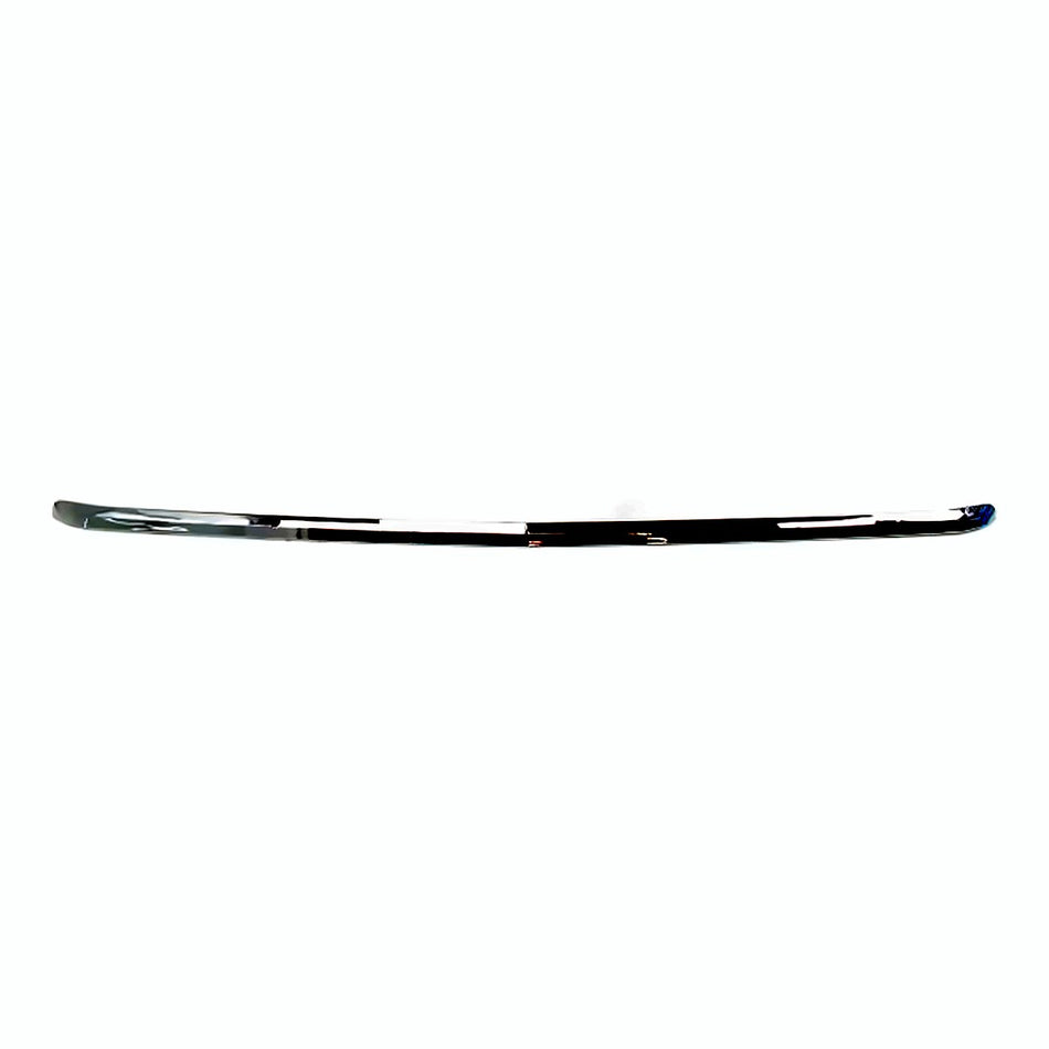 2007-2010 Chevrolet Silverado 1500 Hood, GM1235112