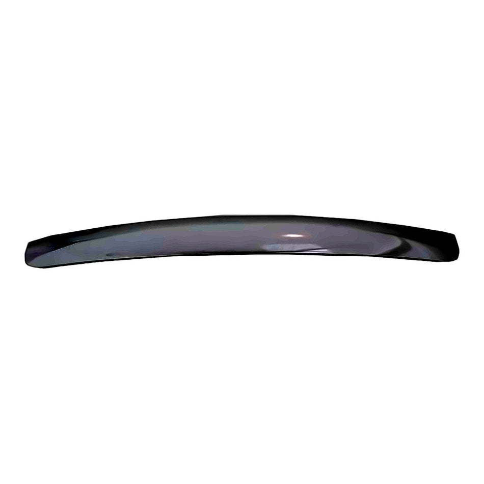 2007-2012 GMC Acadia Hood, GM1235115