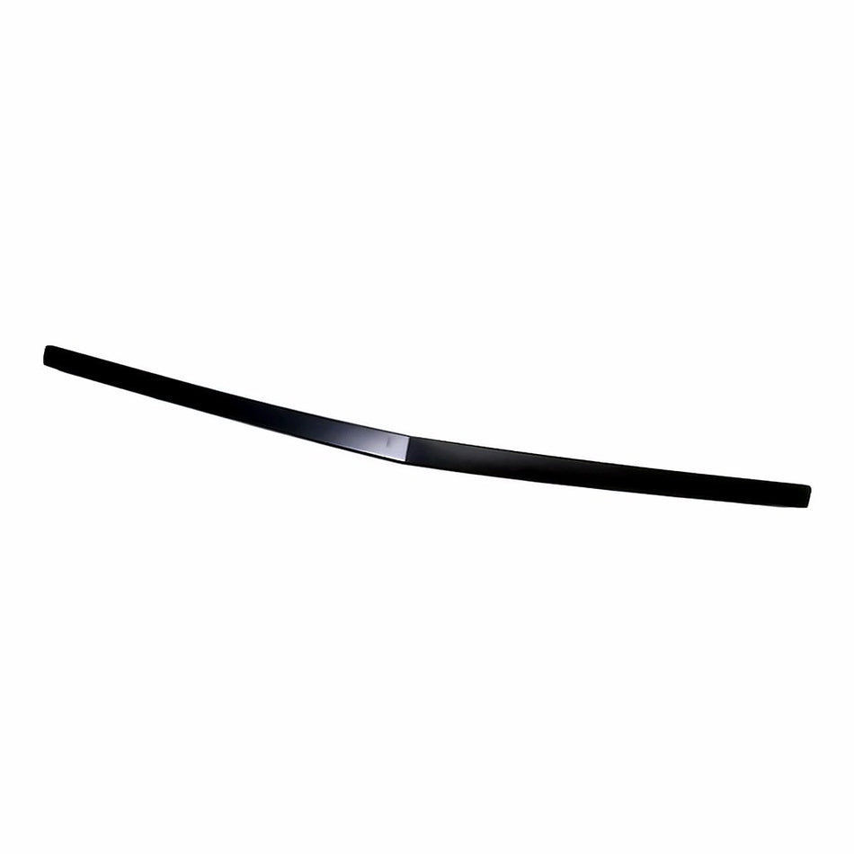 2007-2009 Cadillac Srx Hood, GM1235122