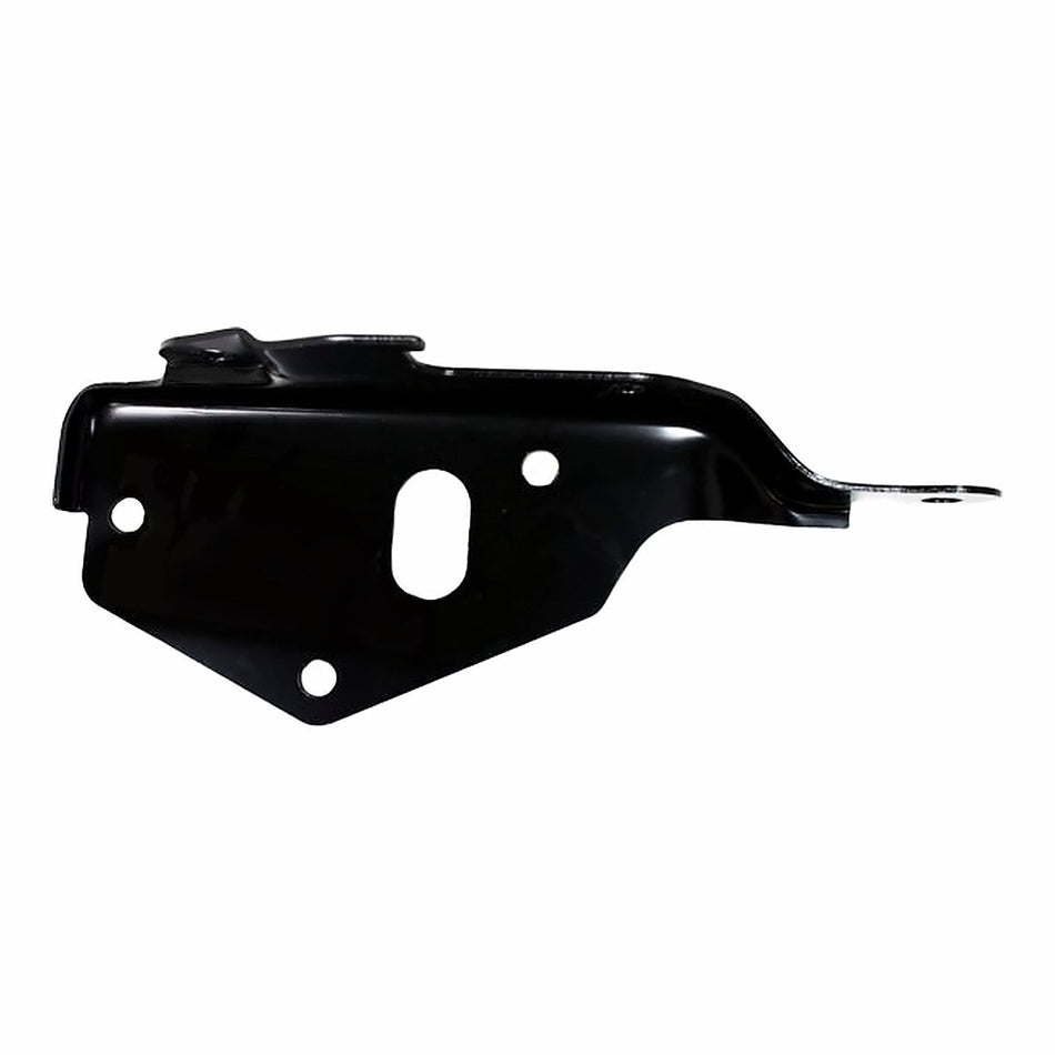 2000-2006 Chevrolet Suburban Hood, driver side, GM1236109