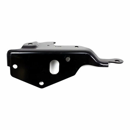 2003-2006 Cadillac Escalade Esv Hood, passenger side, GM1236110